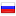 rospisatel.ru hosted country